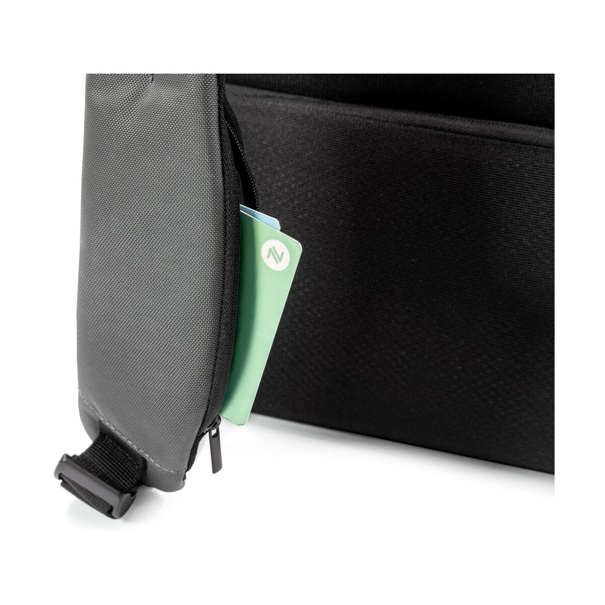 Plecaki z logo – plecak brandcharger nexus VB193-03_IDE01 Plecak BrandCharger Nexus VB193-03_IDE01