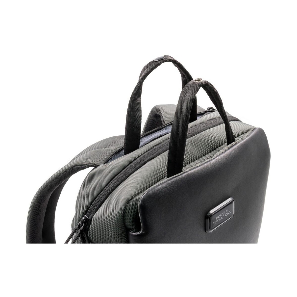 Plecaki z logo – plecak brandcharger nexus VB193-03_INS03 Plecak BrandCharger Nexus VB193-03_INS03