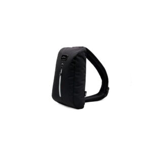 Plecak BrandCharger Sling VA532-03_AAA01
