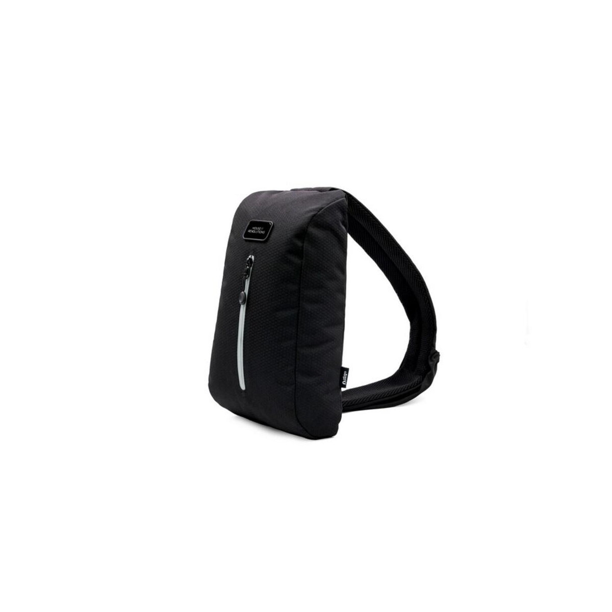 Plecak BrandCharger Sling VA532-03_AAA01