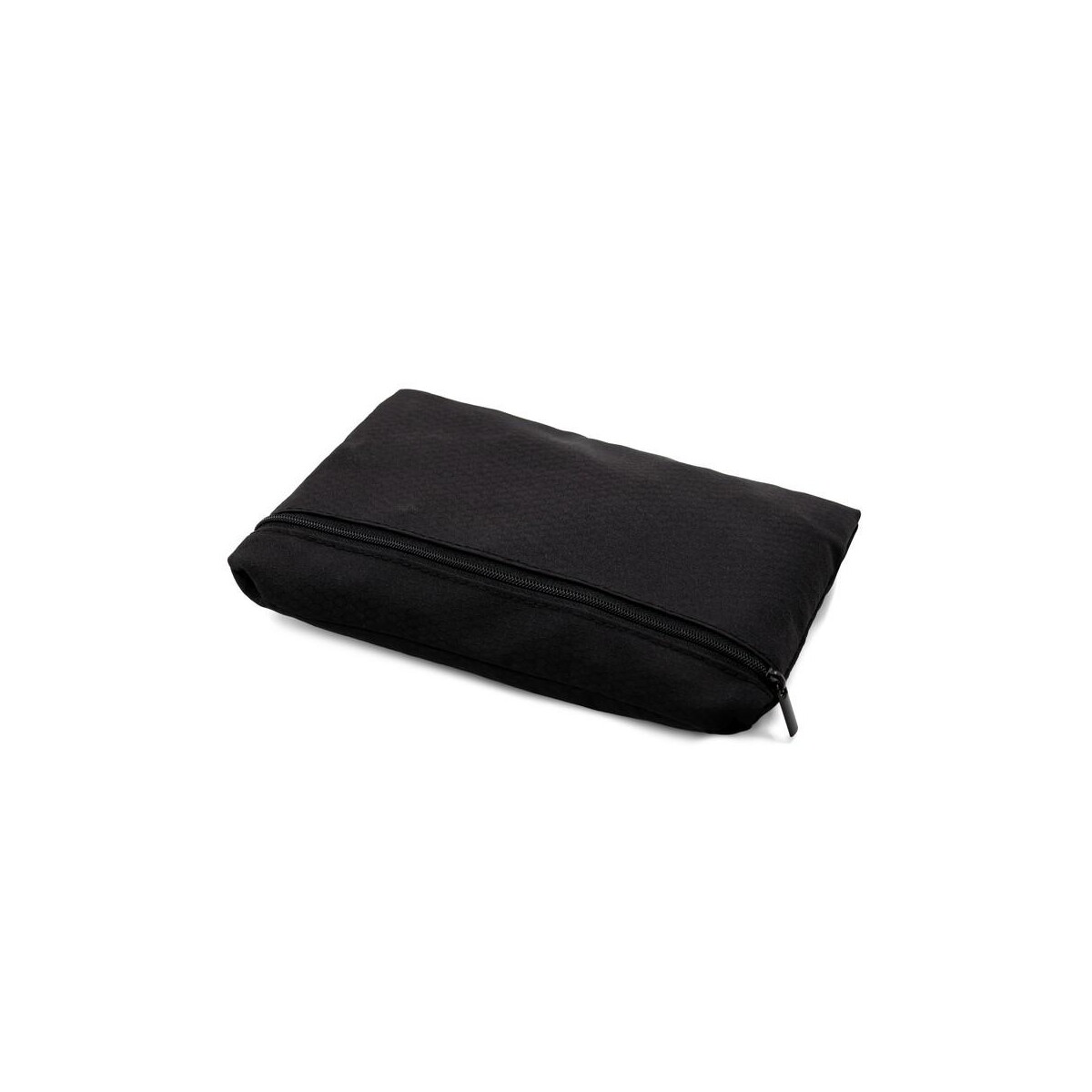 Plecaki z logo – plecak brandcharger sling VA532-03_AAA02 Plecak BrandCharger Sling VA532-03_AAA02