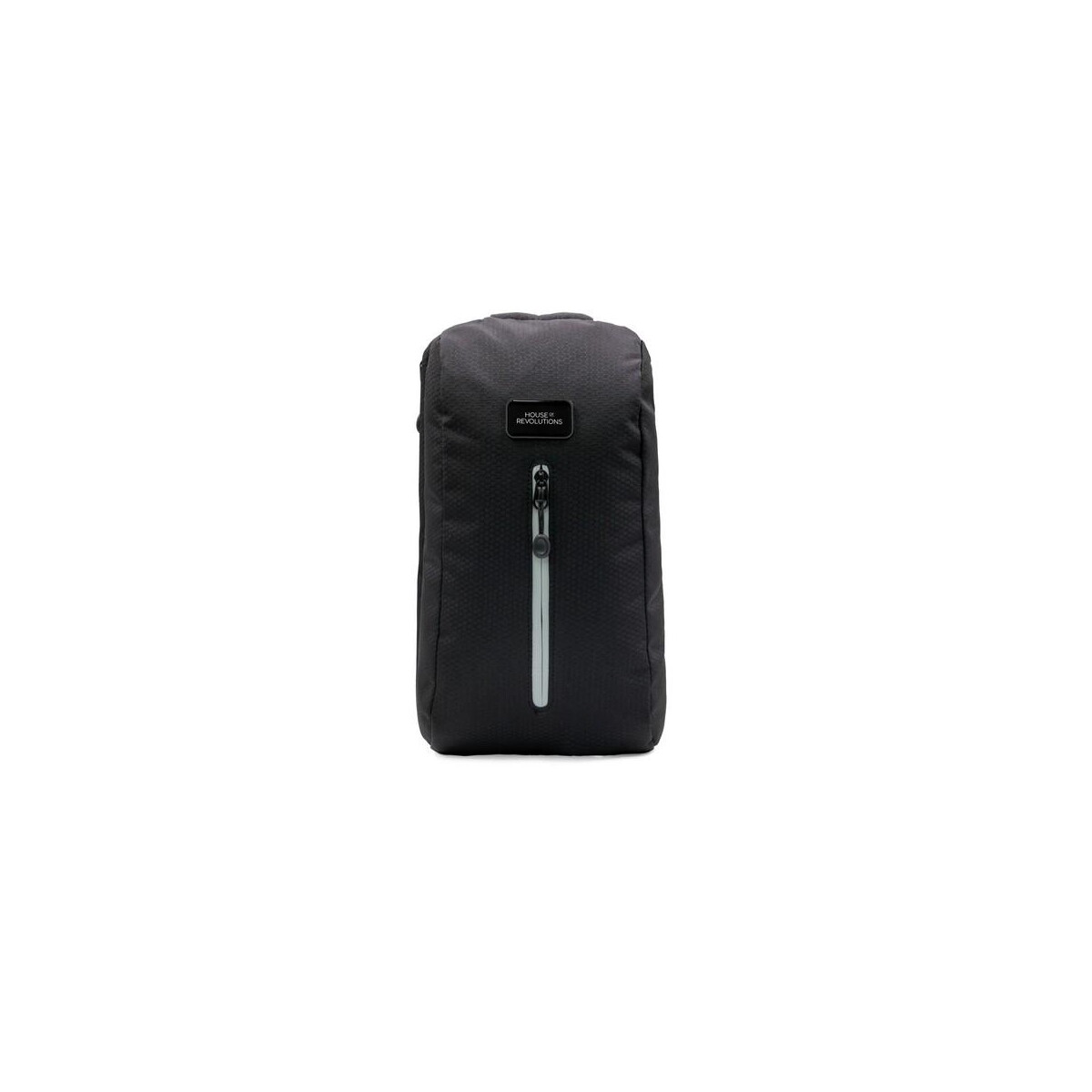 Plecaki z logo – plecak brandcharger sling VA532-03_AAB01 Plecak BrandCharger Sling VA532-03_AAB01