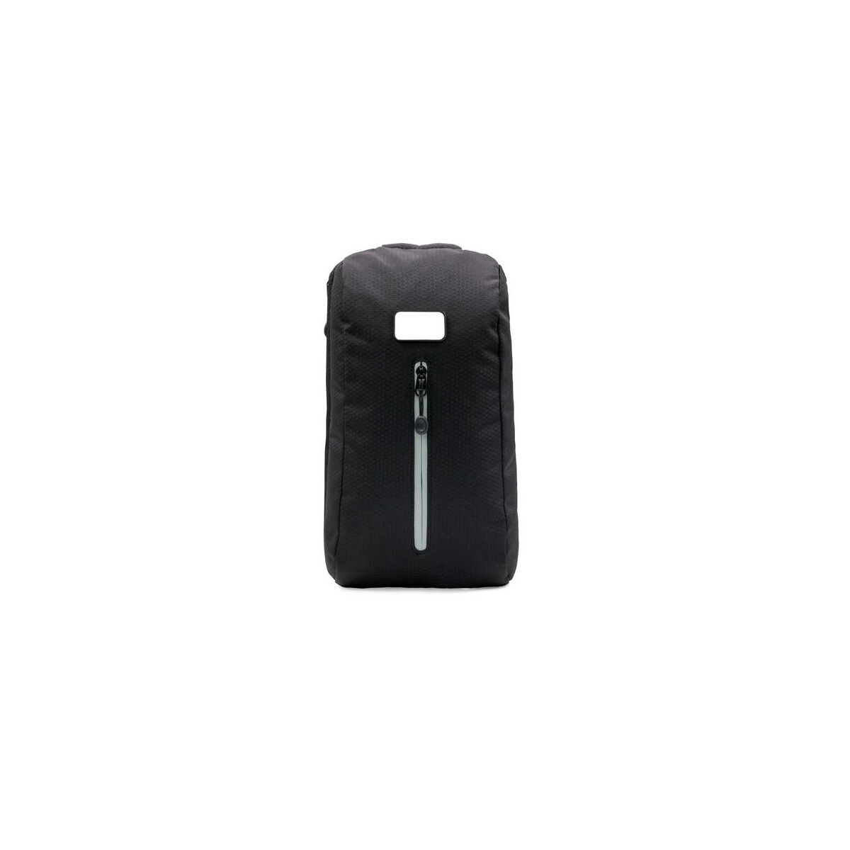 Plecaki z logo – plecak brandcharger sling VA532-03_AAB02 Plecak BrandCharger Sling VA532-03_AAB02