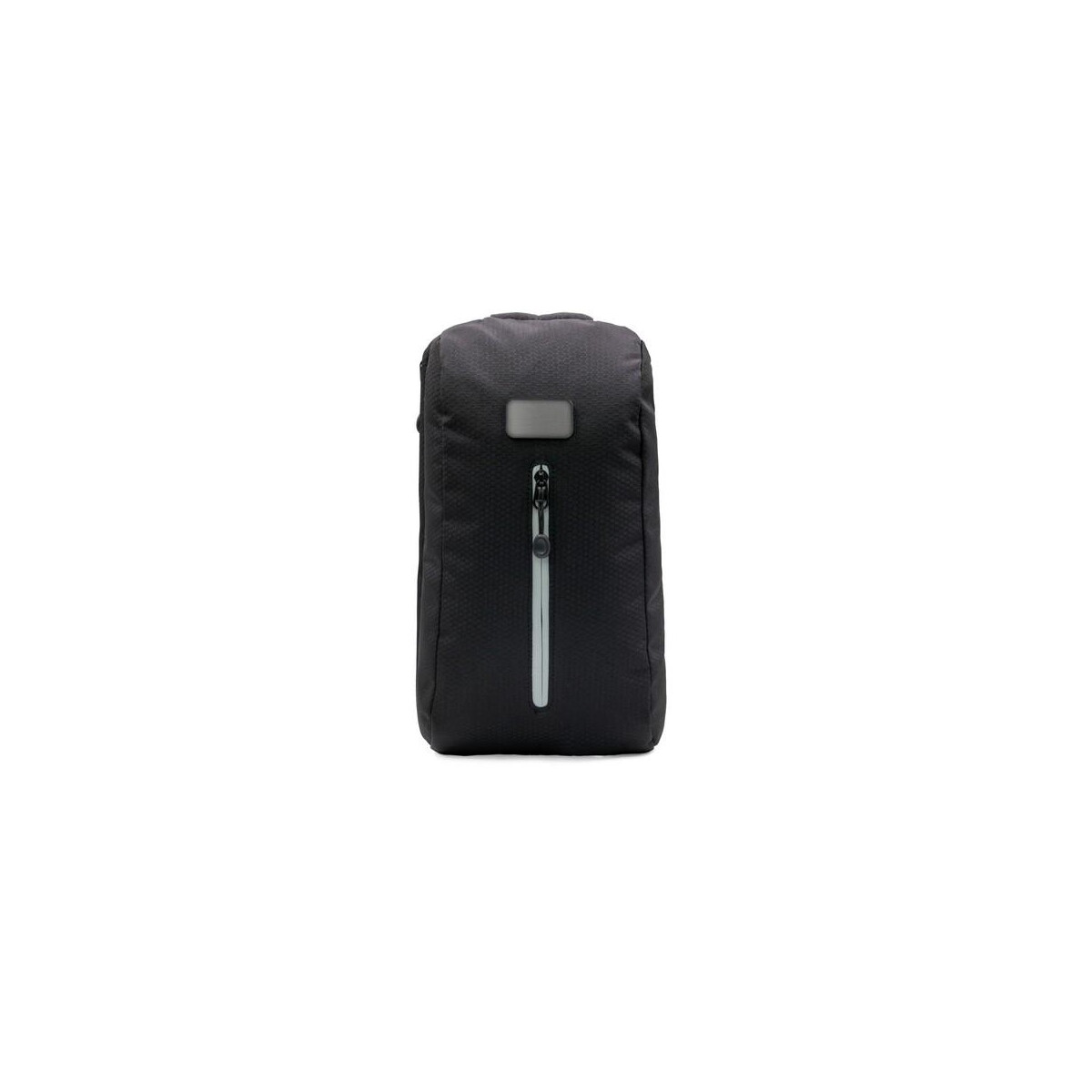 Plecaki z logo – plecak brandcharger sling VA532-03_AAB03 Plecak BrandCharger Sling VA532-03_AAB03