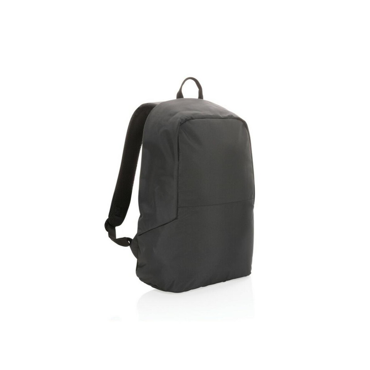 Plecak chroniący przed kieszonkowcami Impact AWARE™ RPET P762.761__B_1
