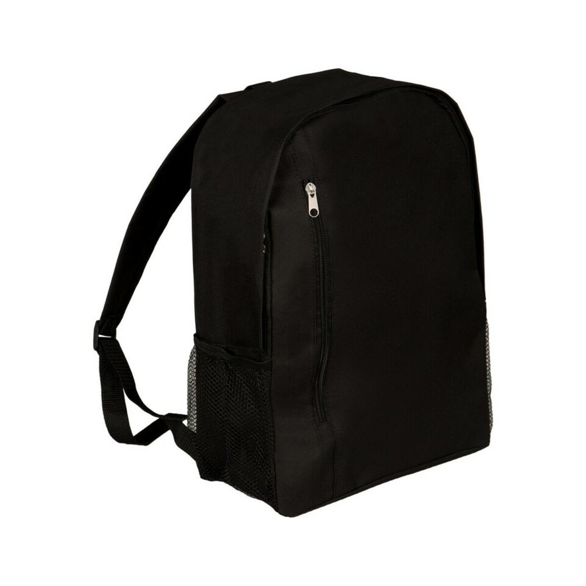 Plecaki z logo – plecak | finnick V9860-03_AAA01 Plecak | Finnick V9860-03_AAA01