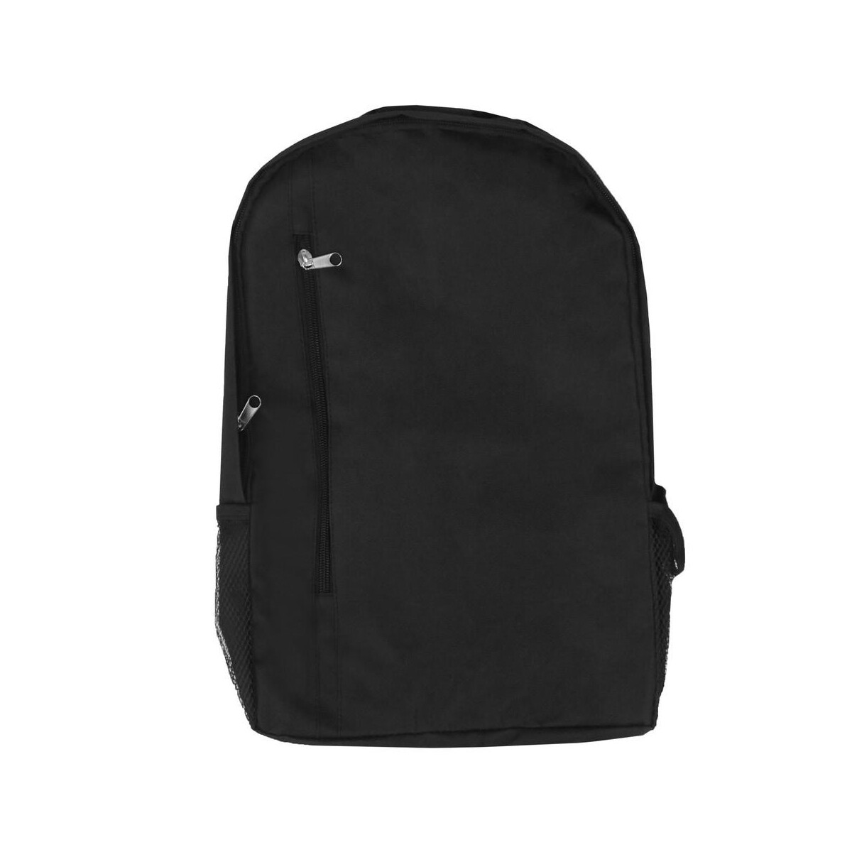 Plecaki z logo – plecak | finnick V9860-03_AAB01 Plecak | Finnick V9860-03_AAB01
