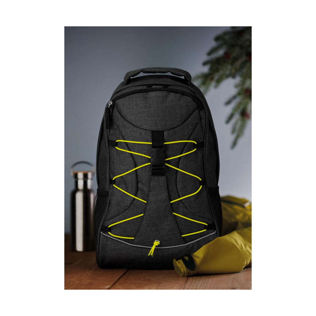 Plecaki z logo – plecak glow monte lema mo9412-09-ambiant Plecak GLOW MONTE LEMA mo9412-09-ambiant
