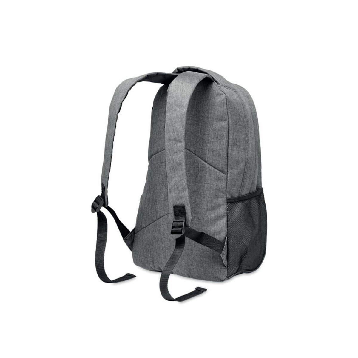 Plecaki z logo – plecak glow monte lema mo9412-09-back Plecak GLOW MONTE LEMA mo9412-09-back