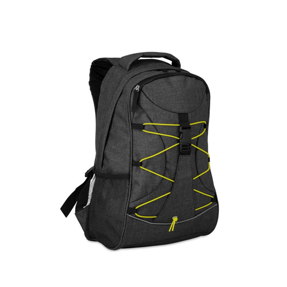 Plecaki z logo – plecak glow monte lema mo9412-09a Plecak GLOW MONTE LEMA mo9412-09a