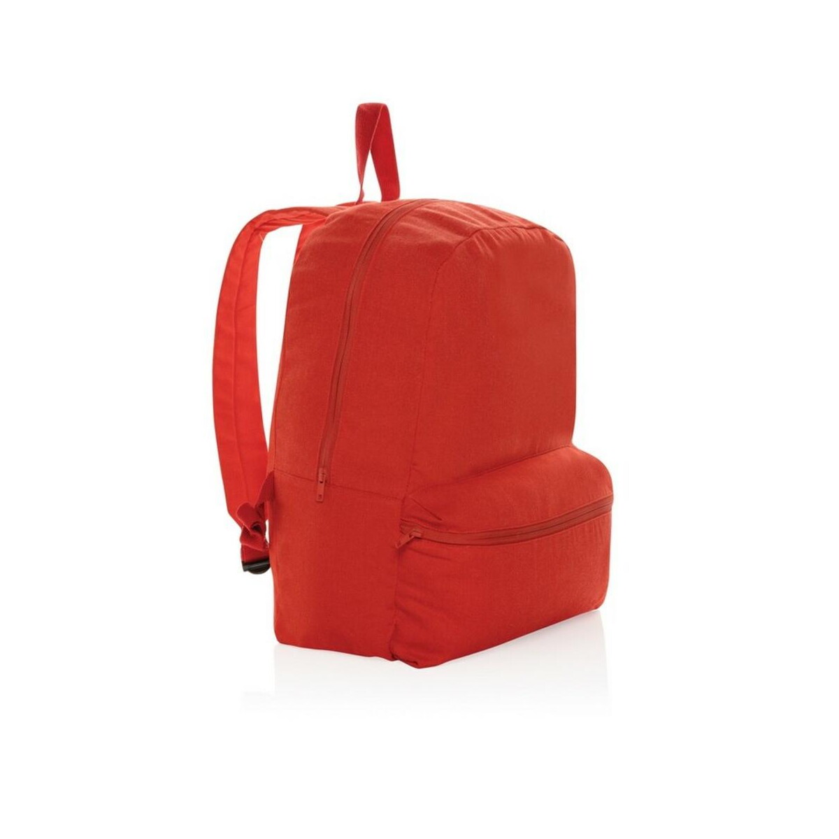 Plecak Impact AWARE™, bawełna z recyklingu P762.994__B_1