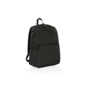 Plecak Impact AWARE™ rPET P762.731__B_1