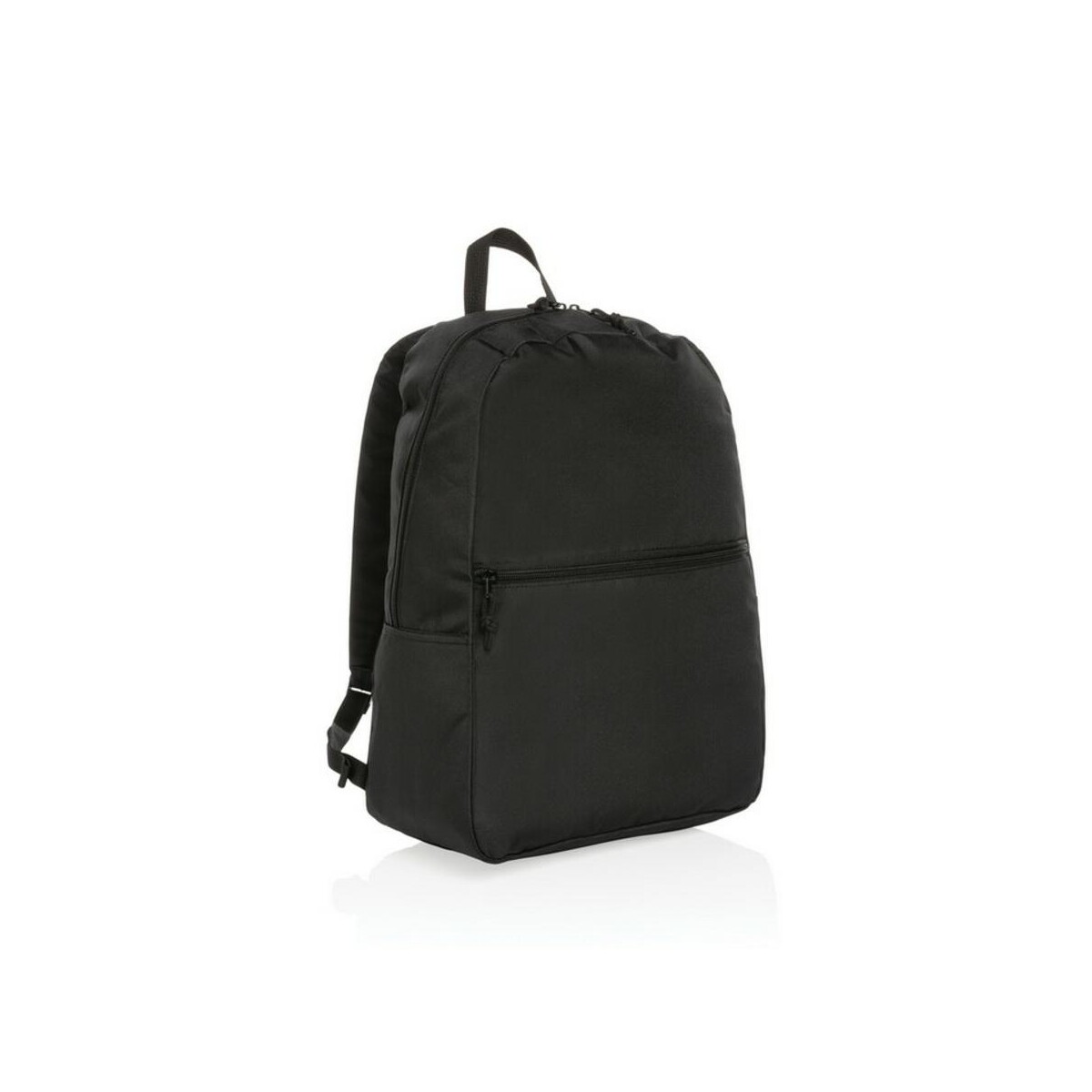 Plecak Impact AWARE™ rPET P762.731__B_1