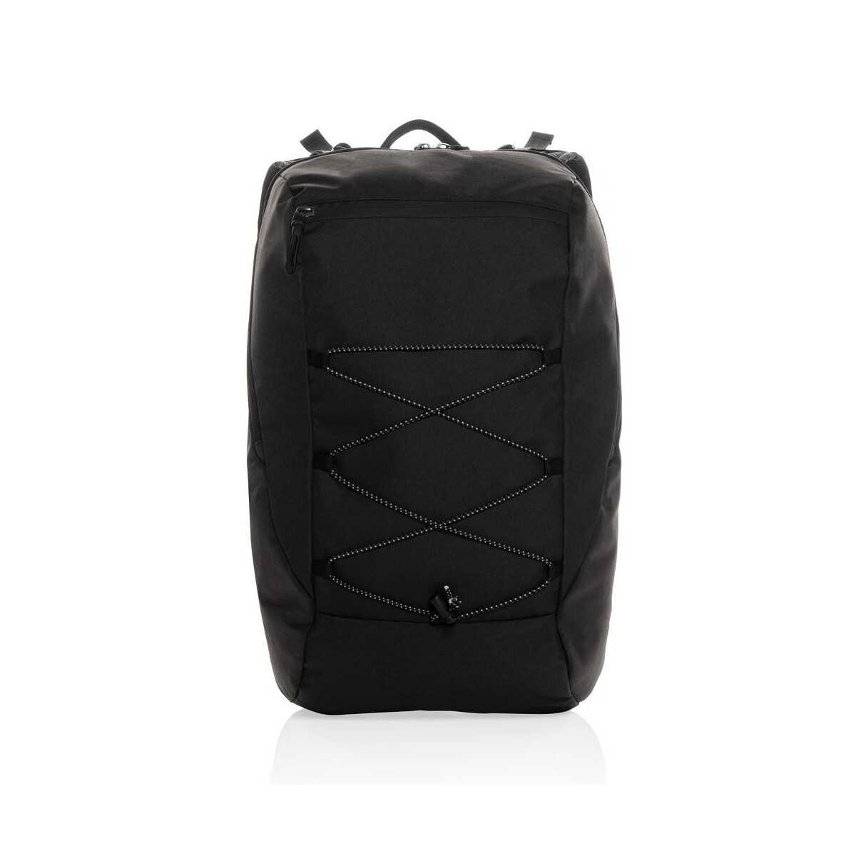 Plecaki z logo – plecak impact aware™ rpet P762.801__B_2 Plecak Impact AWARE™ RPET P762.801__B_2