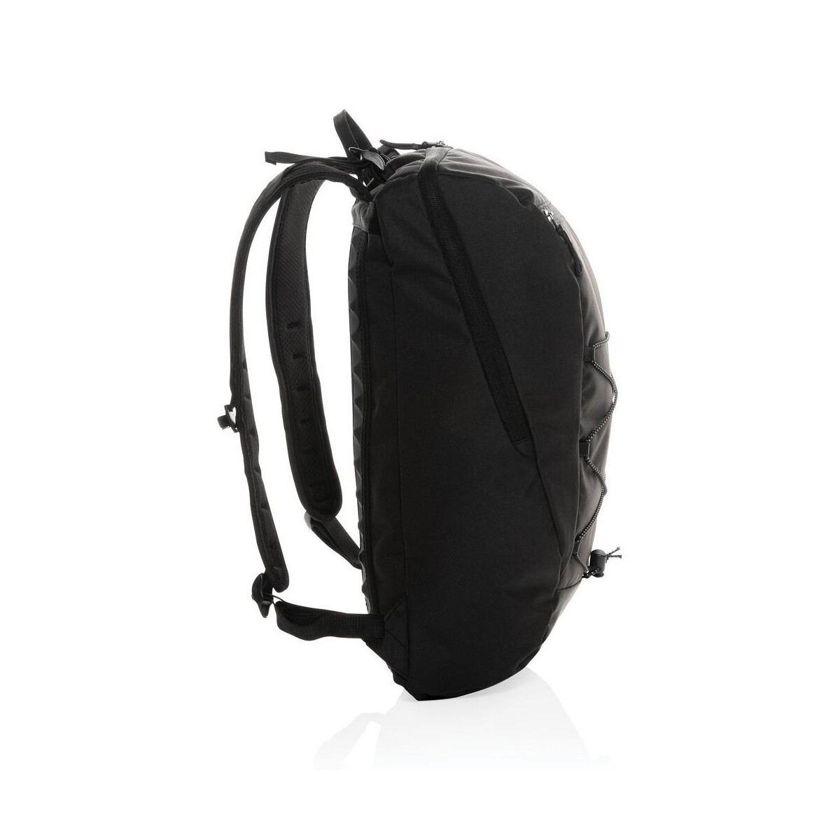 Plecaki z logo – plecak impact aware™ rpet P762.801__B_3 Plecak Impact AWARE™ RPET P762.801__B_3