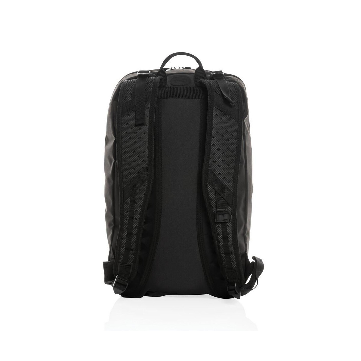 Plecaki z logo – plecak impact aware™ rpet P762.801__B_4 Plecak Impact AWARE™ RPET P762.801__B_4