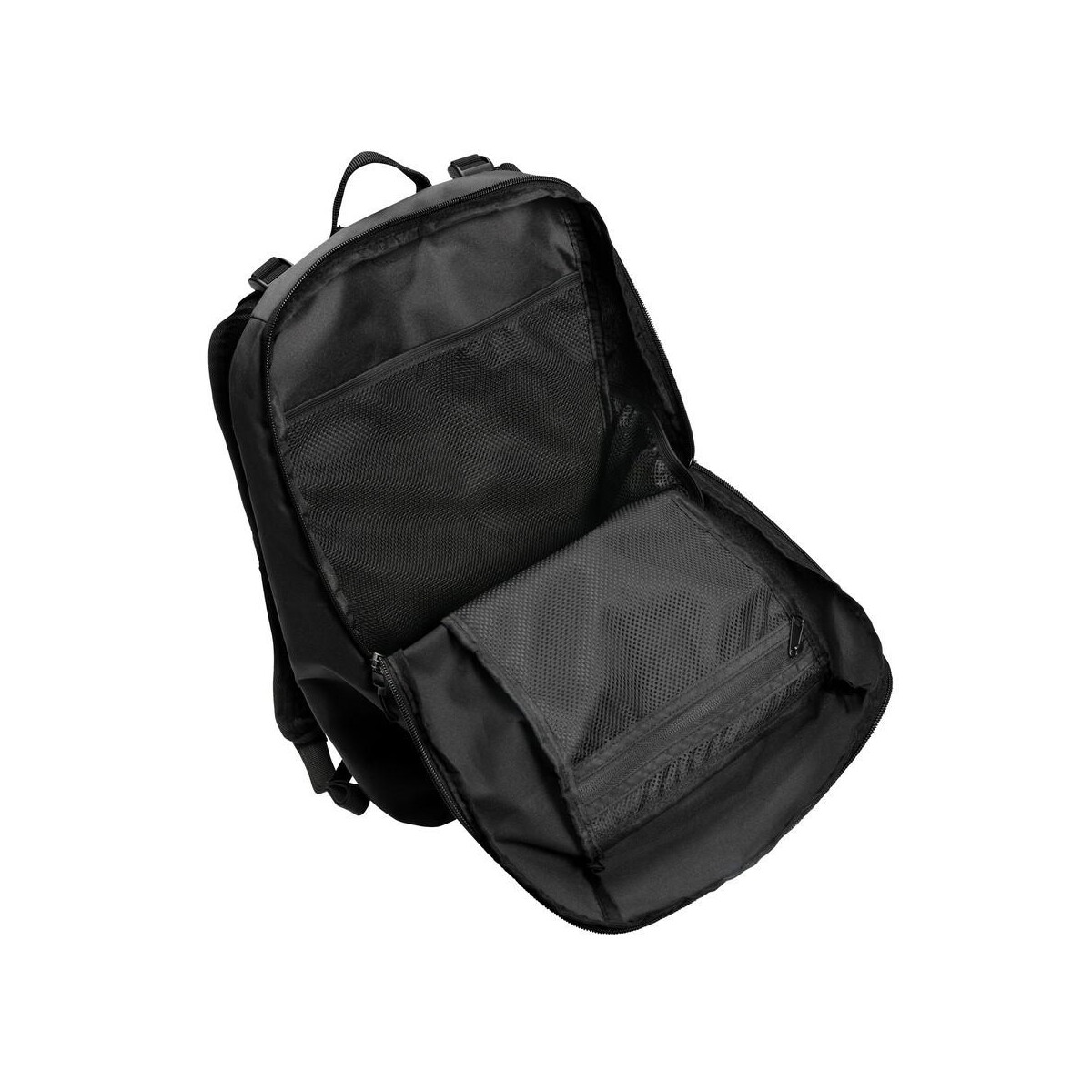 Plecaki z logo – plecak impact aware™ rpet P762.801__B_5 Plecak Impact AWARE™ RPET P762.801__B_5