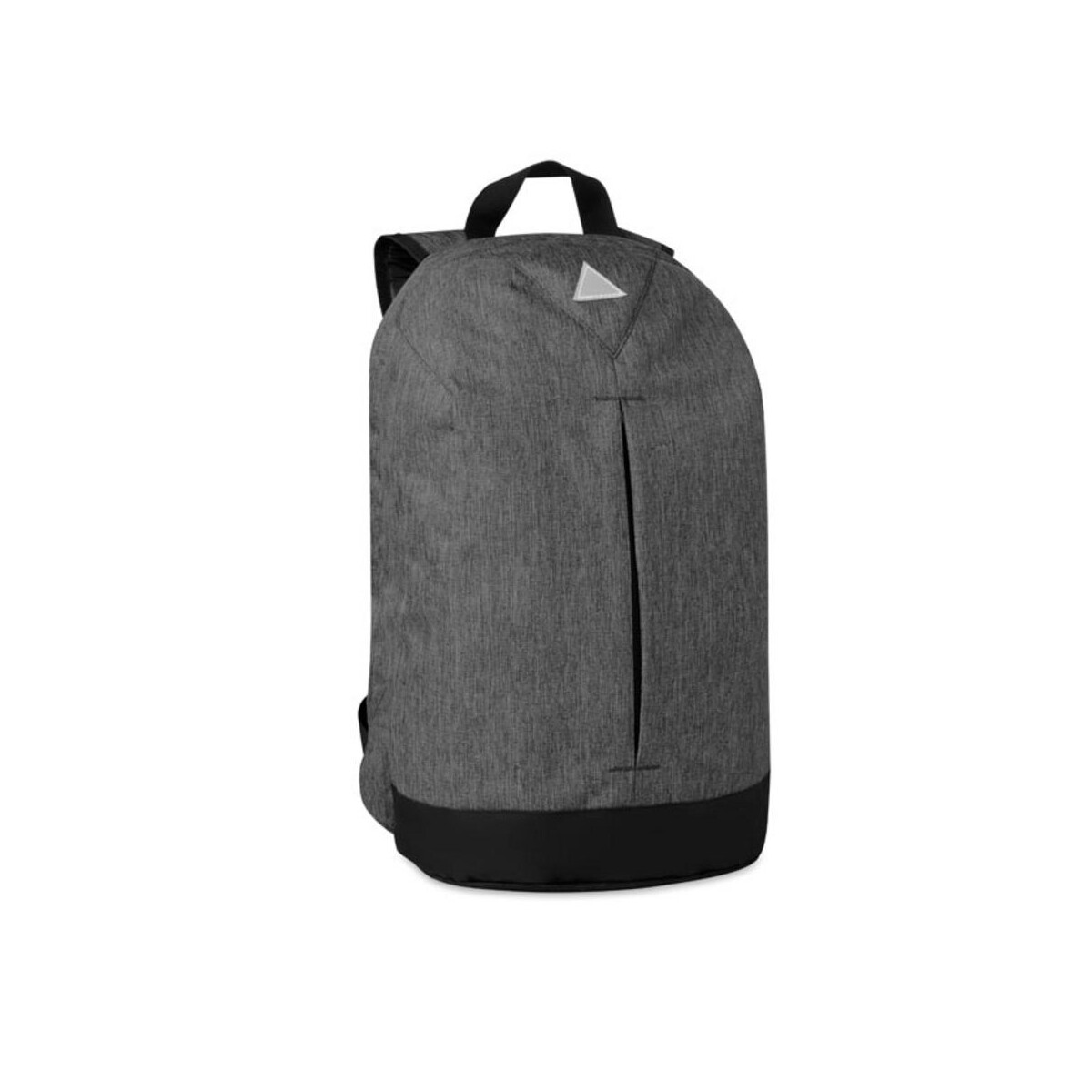Plecaki z logo – plecak milano mo9328-03-top Plecak MILANO mo9328-03-top