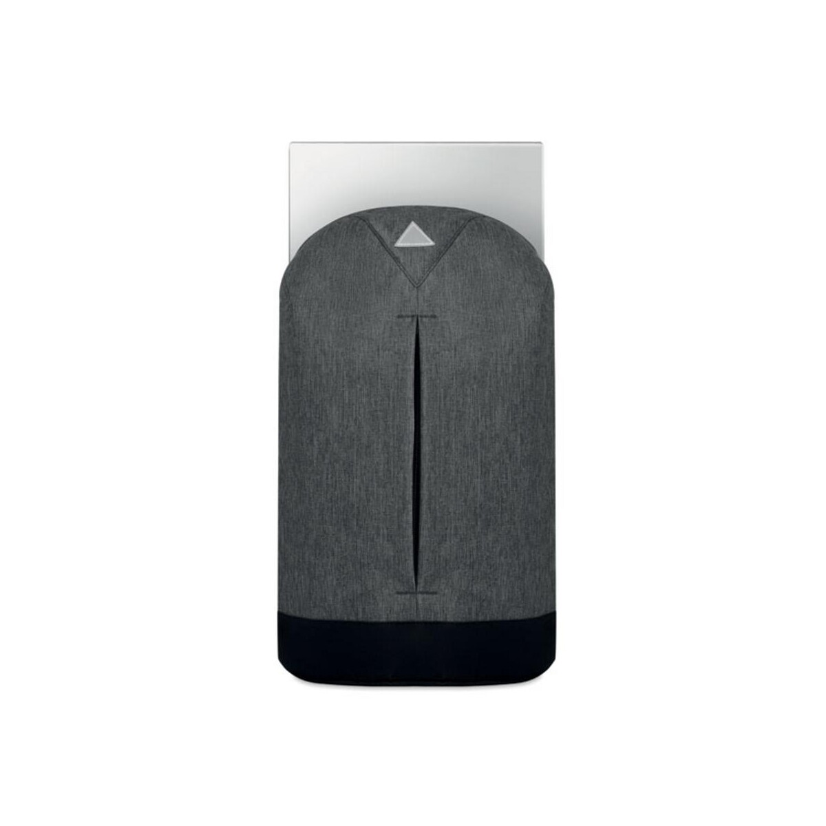Plecaki z logo – plecak milano mo9328-03 Plecak MILANO mo9328-03
