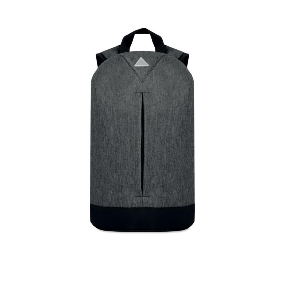Plecaki z logo – plecak milano mo9328-03a Plecak MILANO mo9328-03a