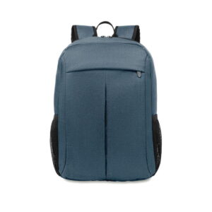 Plecak na laptop STOCKHOLM BAG mo8958-04