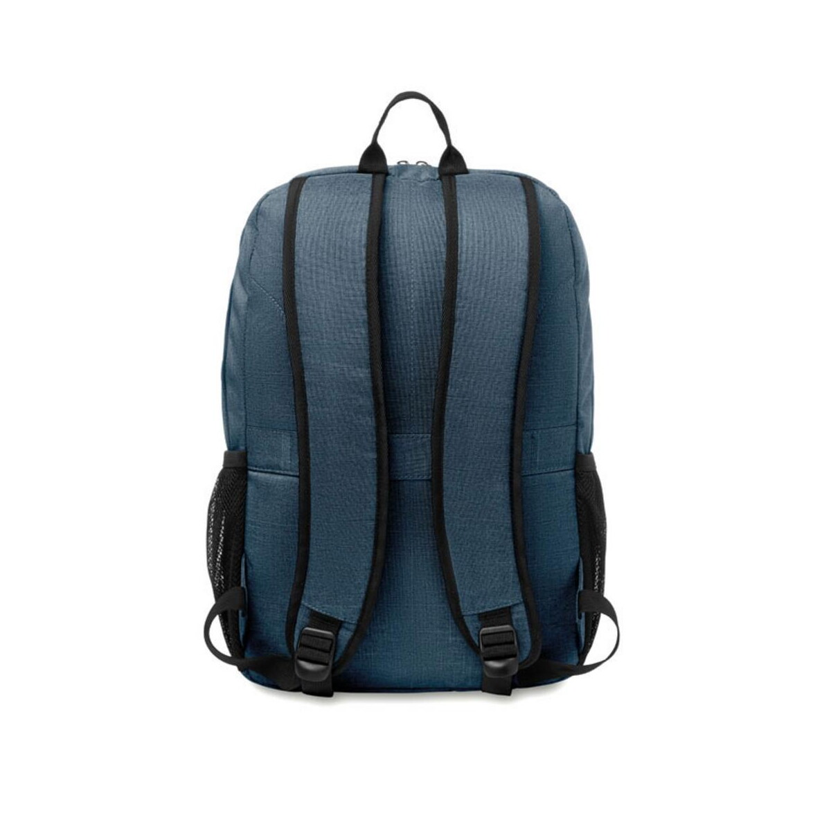 Plecaki z logo – plecak na laptop stockholm bag mo8958-04-back Plecak na laptop STOCKHOLM BAG mo8958-04-back