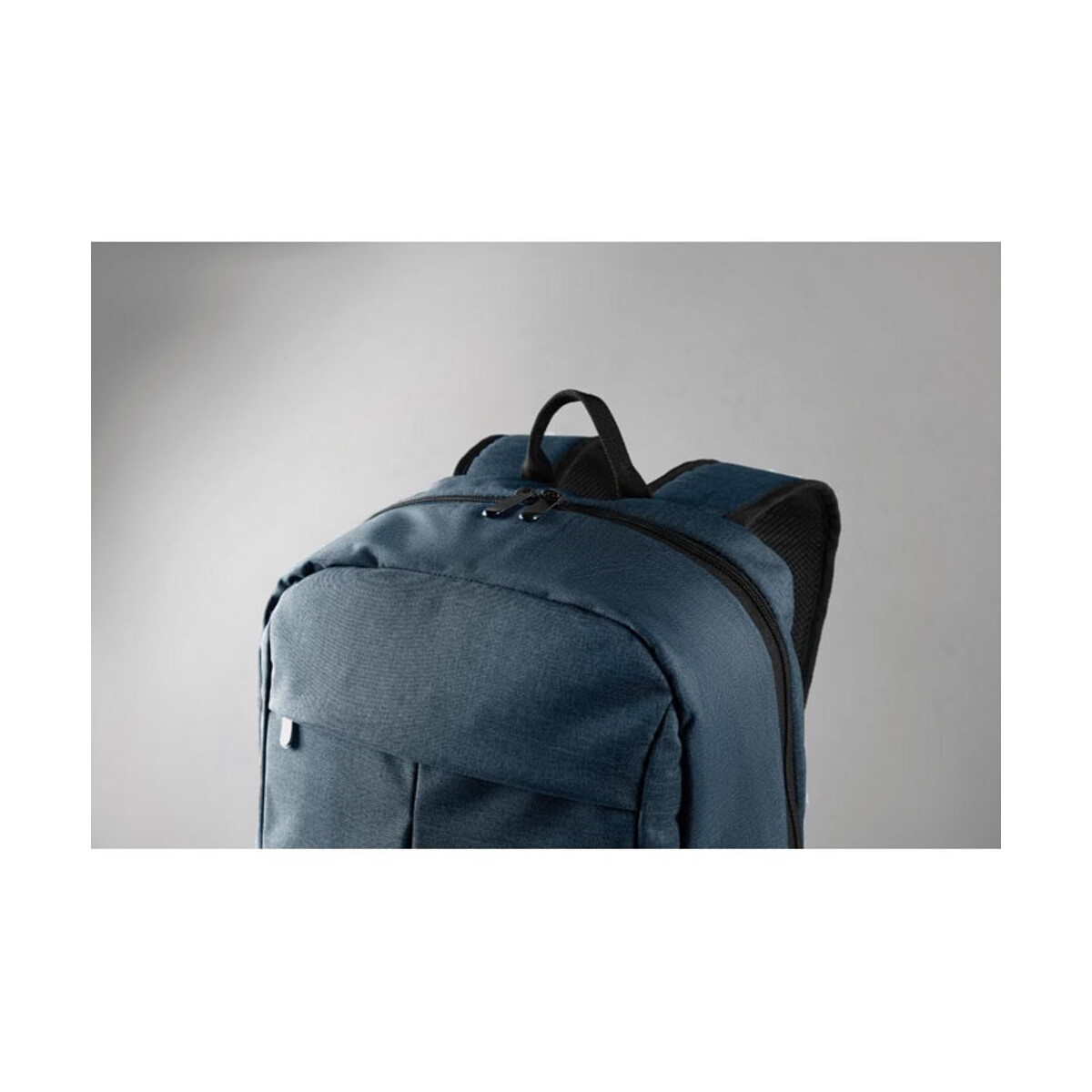 Plecaki z logo – plecak na laptop stockholm bag mo8958-04-detail Plecak na laptop STOCKHOLM BAG mo8958-04-detail