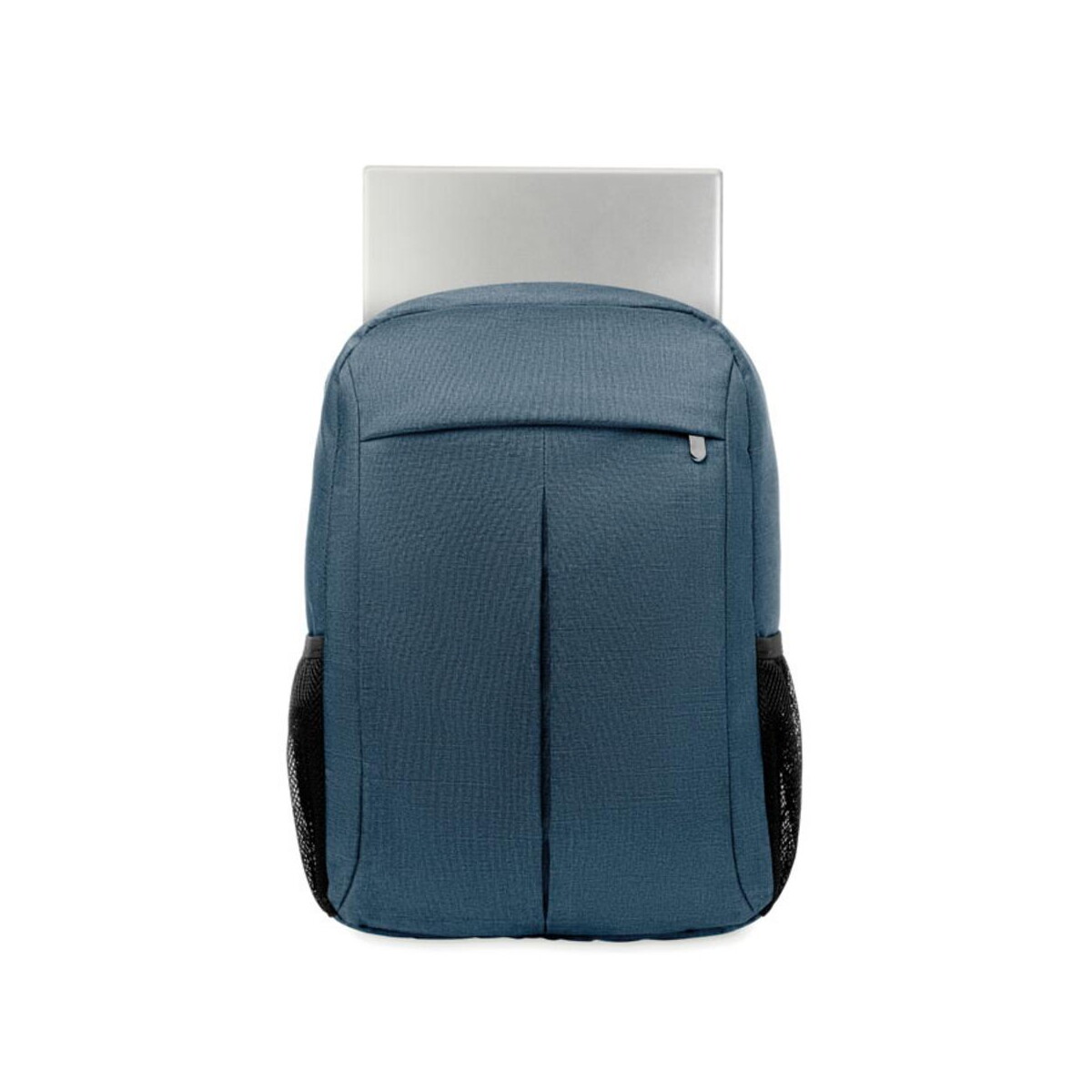 Plecaki z logo – plecak na laptop stockholm bag mo8958-04-top Plecak na laptop STOCKHOLM BAG mo8958-04-top