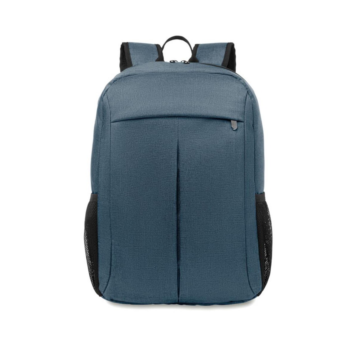 Plecaki z logo – plecak na laptop stockholm bag mo8958-04 Plecak na laptop STOCKHOLM BAG mo8958-04