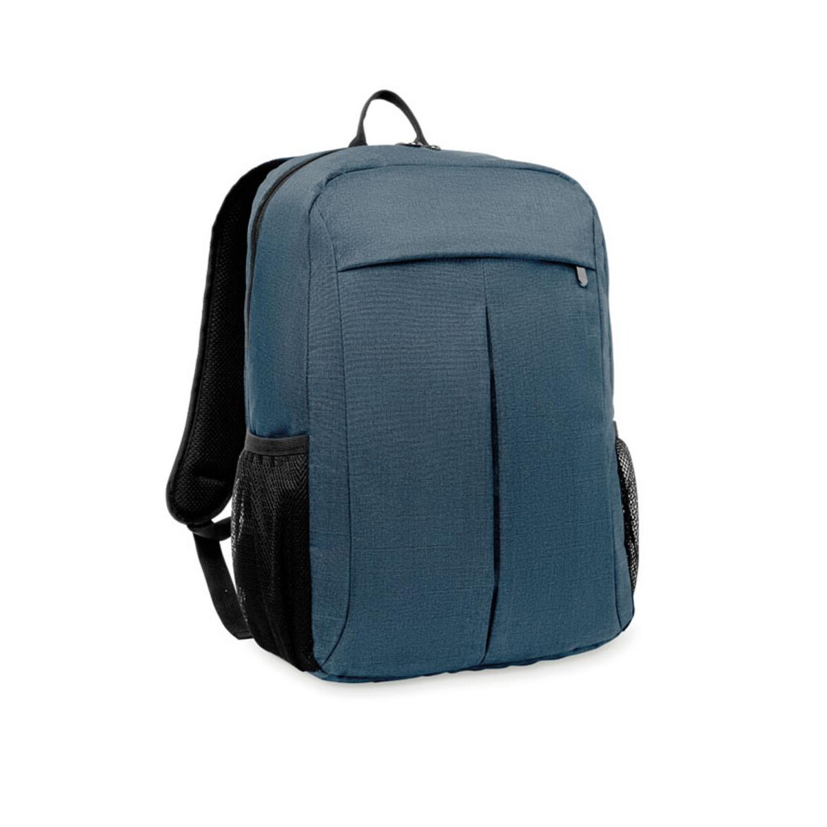 Plecaki z logo – plecak na laptop stockholm bag mo8958-04a Plecak na laptop STOCKHOLM BAG mo8958-04a
