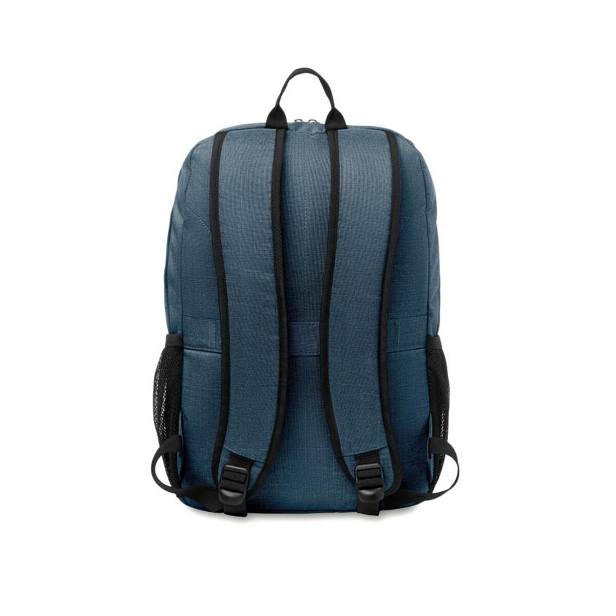 Plecaki z logo – plecak na laptop stockholm bag mo8958-04b Plecak na laptop STOCKHOLM BAG mo8958-04b