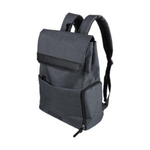 Plecak na laptopa 15" VA446-03_AAA01