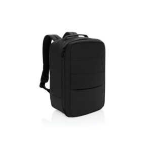 Plecak na laptopa 15" Armond AWARE™ RPET P763.4701__B_1