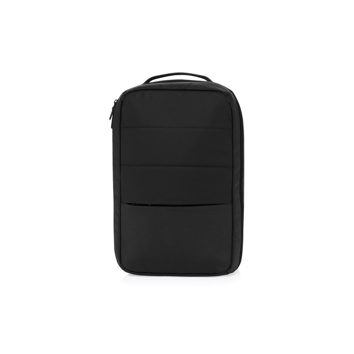 Plecaki z logo – plecak na laptopa 15″ armond aware™ rpet P763.4701__B_2 Plecak na laptopa 15