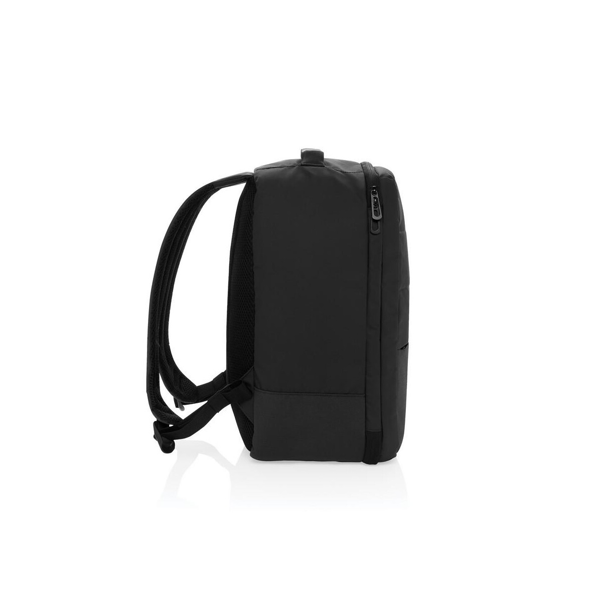 Plecaki z logo – plecak na laptopa 15″ armond aware™ rpet P763.4701__B_3 Plecak na laptopa 15