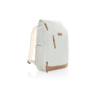 Plecak na laptopa 15" Impact AWARE™ P760.240__B_1