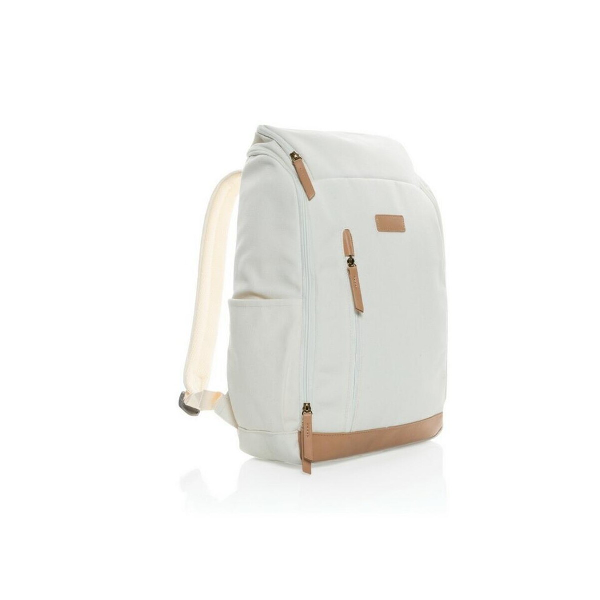 Plecak na laptopa 15" Impact AWARE™ P760.240__B_1