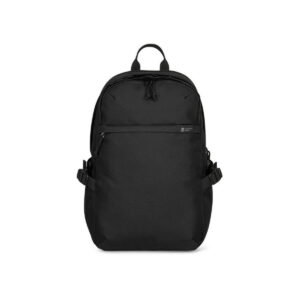 Plecak na laptopa 15" Renew AWARE™ RPET VR003-03_100806-001__B_1
