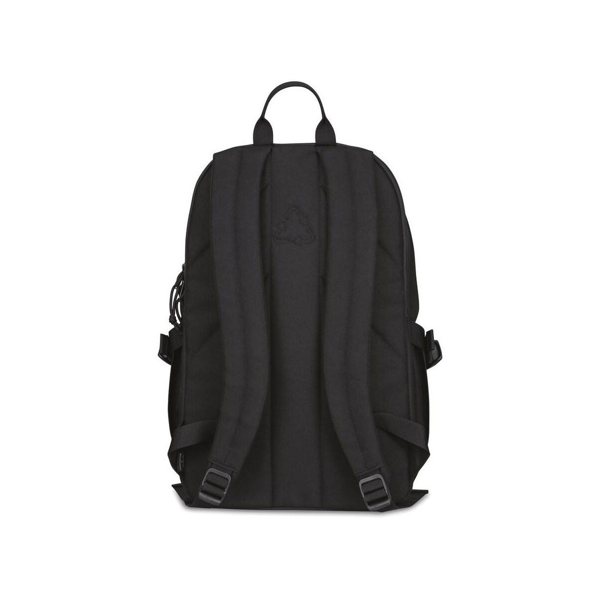 Plecaki z logo – plecak na laptopa 15″ renew aware™ rpet VR003-03_100806-001__B_5 Plecak na laptopa 15