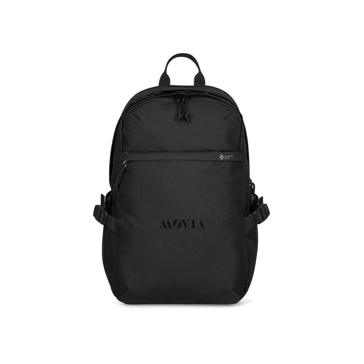 Plecaki z logo – plecak na laptopa 15″ renew aware™ rpet VR003-03_100806-001__D_100 Plecak na laptopa 15