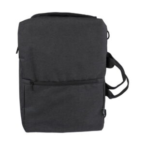 Plecak na laptopa 15" RPET VA400-03_AAB01