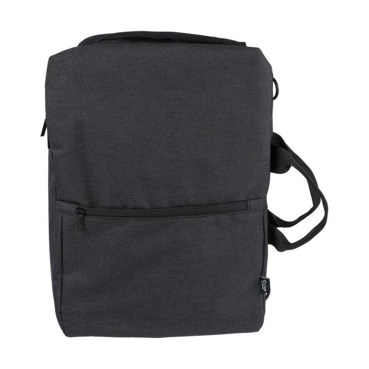 Plecak na laptopa 15" RPET VA400-03_AAB01