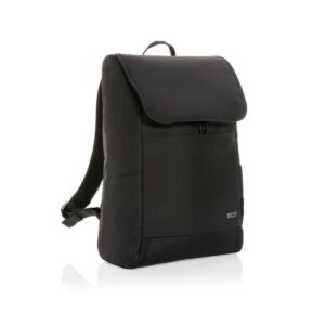 Plecak na laptopa 15" Swiss Peak Fern AWARE™ RPET P763.041__B_1