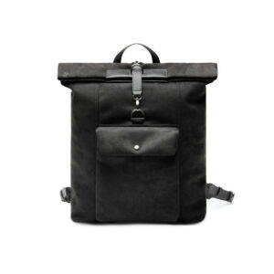 Plecak na laptopa 15" VINGA Marlow VG653-03_V7050101__B_1