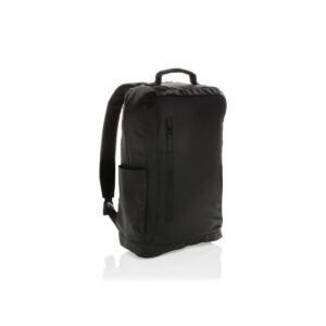 Plecak na laptopa 15,6" P760.131__B_1