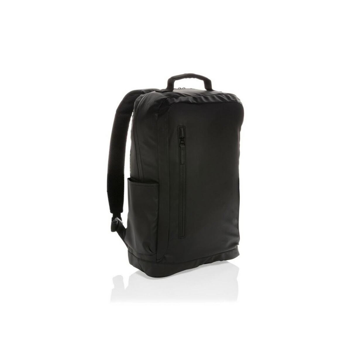Plecak na laptopa 15,6" P760.131__B_1