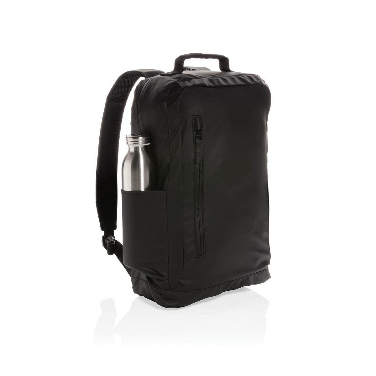 Plecaki z logo – plecak na laptopa 15,6″ P760.131__B_2 Plecak na laptopa 15,6