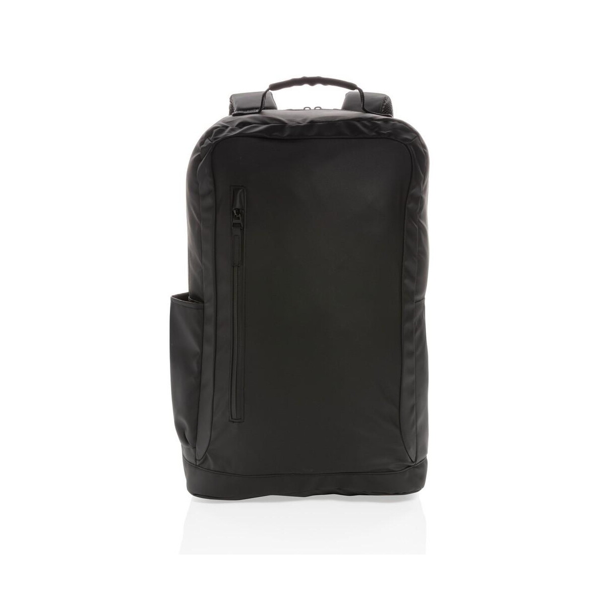 Plecaki z logo – plecak na laptopa 15,6″ P760.131__B_3 Plecak na laptopa 15,6