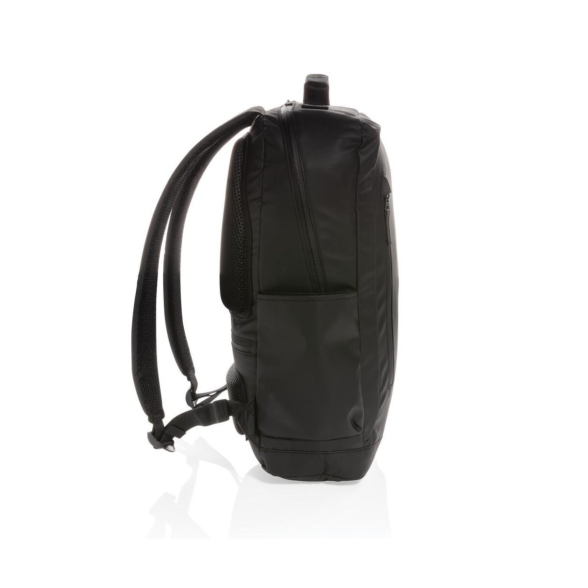 Plecaki z logo – plecak na laptopa 15,6″ P760.131__B_4 Plecak na laptopa 15,6