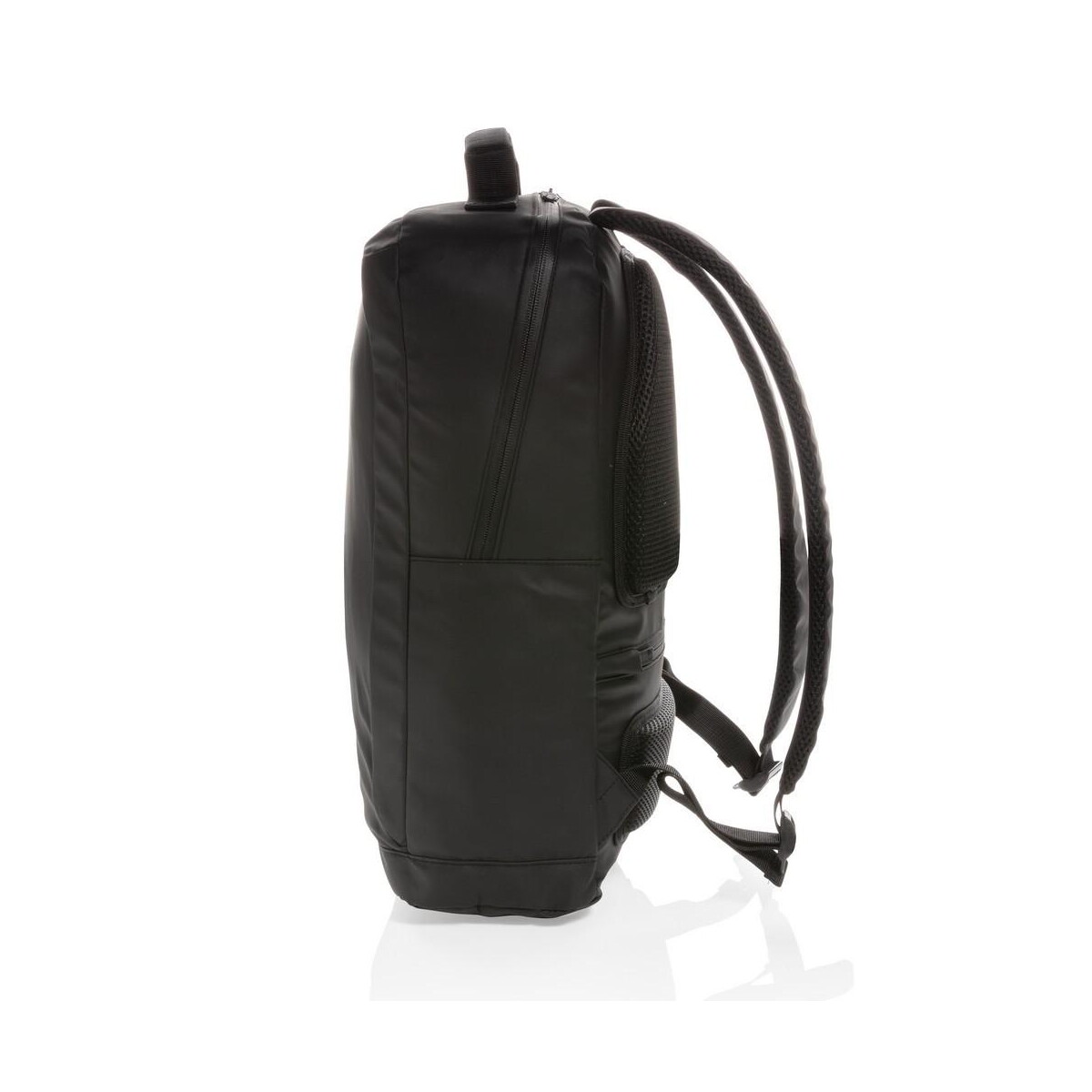 Plecaki z logo – plecak na laptopa 15,6″ P760.131__B_5 Plecak na laptopa 15,6